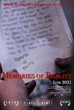 Watch Memories of Reality Alluc