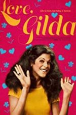 Watch Love, Gilda Alluc