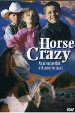 Watch Horse Crazy 2 The Legend of Grizzly Mountain Alluc