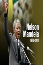 Watch Nelson Mandela 1918-2013 Memorial Alluc