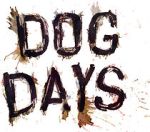 Watch Dog Days in the Heartland Alluc