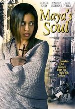 Watch Maya\'s Soul Alluc