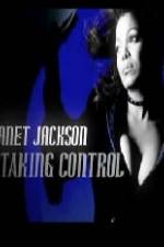 Watch Janet Jackson Taking Control Alluc