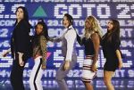 Watch Fifth Harmony: Worth It, PARODY Alluc