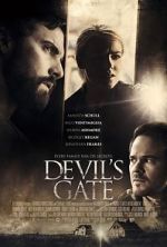 Watch Devil\'s Gate Online Alluc