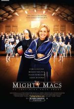 Watch The Mighty Macs Online Alluc