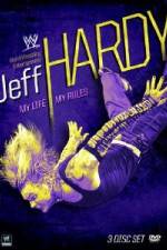 Watch WWE Jeff Hardy Alluc
