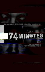 Watch 74 Minutes Alluc