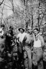 Watch American Experience: The Civilian Conservation Corps Online Alluc