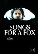 Watch Songs for a Fox Alluc