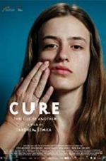 Watch Cure: The Life of Another Alluc