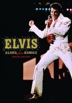 Watch Elvis: Aloha from Hawaii Alluc