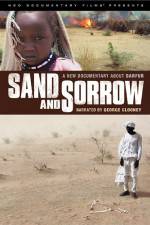 Watch Sand and Sorrow Alluc