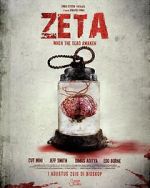 Watch Zeta: When the Dead Awaken Alluc