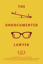 Watch The Undocumented Lawyer Alluc