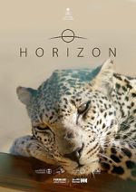 Watch Horizon Alluc