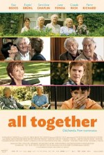 Watch All Together (Et si on vivait tous ensemble?) Alluc
