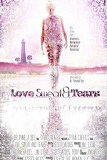 Watch Love, Sweat and Tears Alluc
