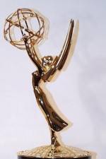Watch The 38th Annual Daytime Emmy Awards Alluc