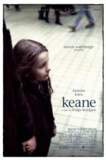 Watch Keane Alluc