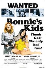 Watch Bonnie\'s Kids Alluc