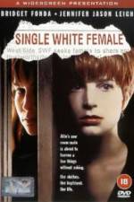 Watch Single White Female Alluc