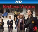 Watch Restless Virgins Alluc