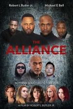 Watch The Alliance Alluc