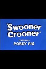 Watch Swooner Crooner (Short 1944) Alluc