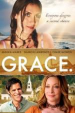 Watch Grace Alluc
