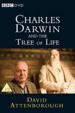 Watch Charles Darwin and the Tree of Life Alluc