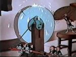 Watch The Shoemaker and the Elves (Short 1935) Alluc