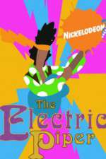 Watch The Electric Piper Alluc