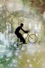 Watch A Bicycle Trip Alluc
