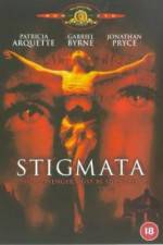 Watch Stigmata Alluc