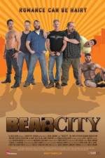Watch BearCity Alluc