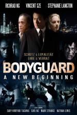 Watch Bodyguard: A New Beginning Alluc