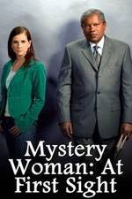 Watch Mystery Woman: At First Sight Alluc