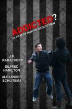 Watch Addicted Alluc