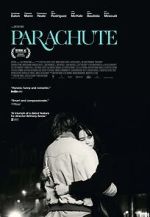Watch Parachute Vodly