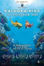Watch Kaluoka\'hina: The Enchanted Reef Alluc