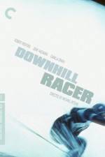Watch Downhill Racer Alluc