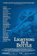 Watch Lightning in a Bottle Alluc