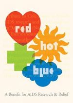 Watch Red Hot and Blue Alluc