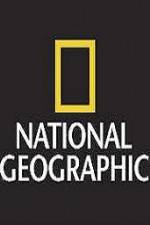 Watch National Geographic: Hacker Alluc