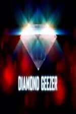 Watch National Geographic Millennium Heist Diamond Geezers Alluc