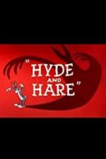 Watch Hyde and Hare Alluc