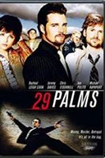 Watch 29 Palms Alluc