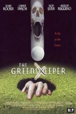 Watch The Greenskeeper Online Alluc