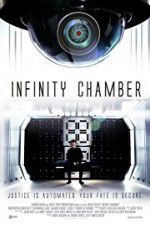 Watch Infinity Chamber Alluc